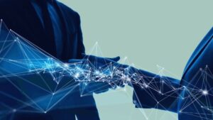 Deal–μαμούθ στον ασφαλιστικό κλάδο: Η Εθνική Τράπεζα σε τροχιά τελικών αποφάσεων, το προβάδισμα της Allianz, το comeback της NN Hellas και το παρασκηνιακό μπάσιμο της CrediaBank που αλλάζει τον χάρτη του bancassurance