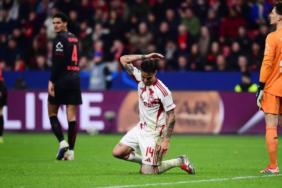 260225100603_leverkuzen osfp