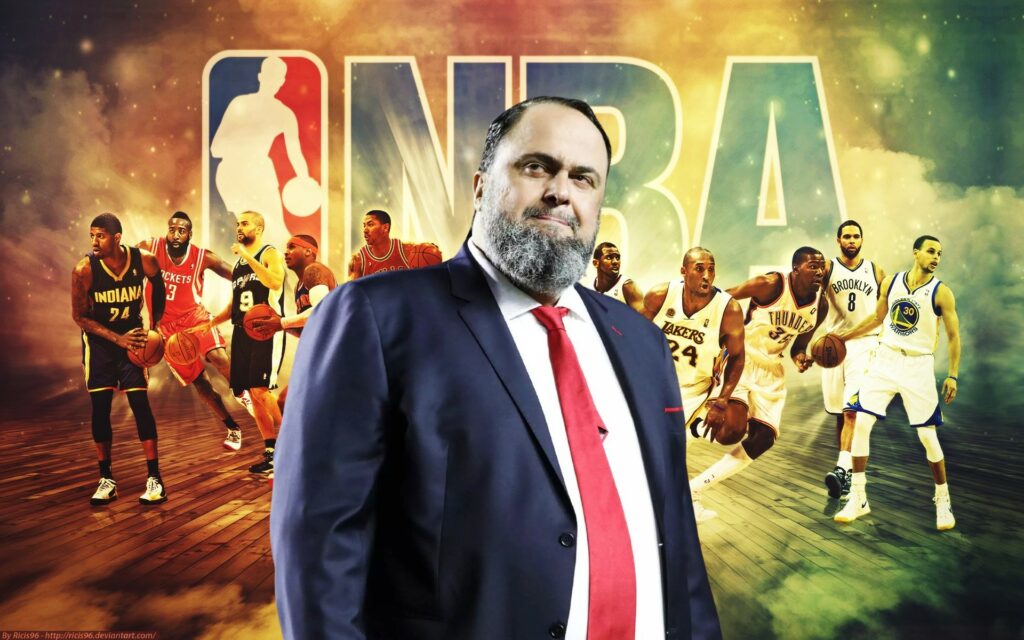 260225132020_nba marinakis