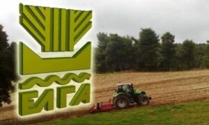 ΕΛΓΑ: Αποζημιώσεις 18,7 εκατ. πιστώνονται σήμερα στους λογαριασμούς δικαιούχων παραγωγών