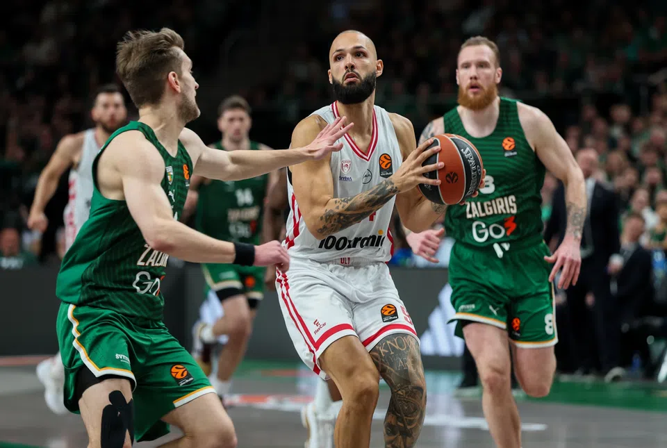 260225225211_φουρνιζ2