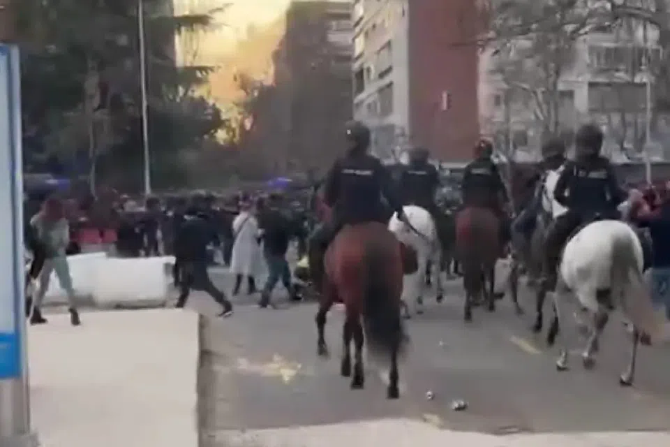 260226031616_3302df39-8c6e-43e4-bfa3-772ca440d6a4