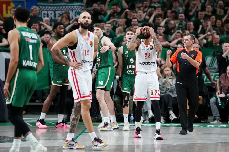 260226095747_Untitled 1