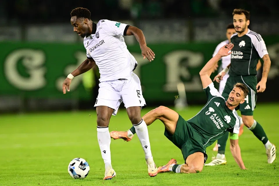 260226095833_Untitled 2