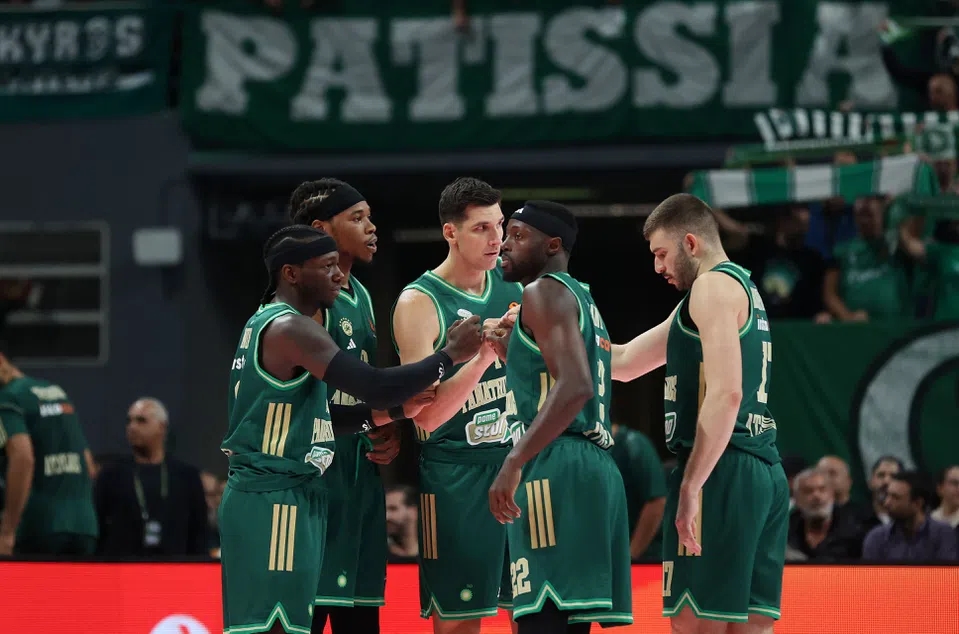 260226095919_Untitled 3