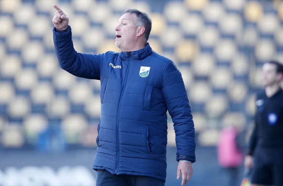 260226100011_Untitled 4