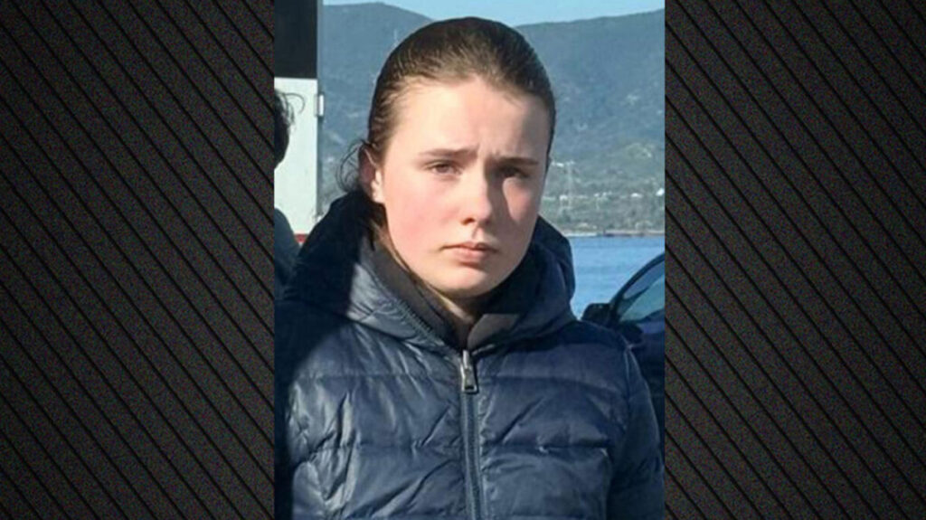 260226171924_xrwma-lora