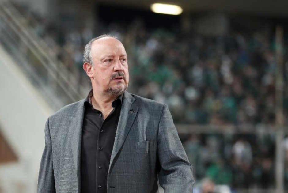 260226184912_μπενιτεθ1