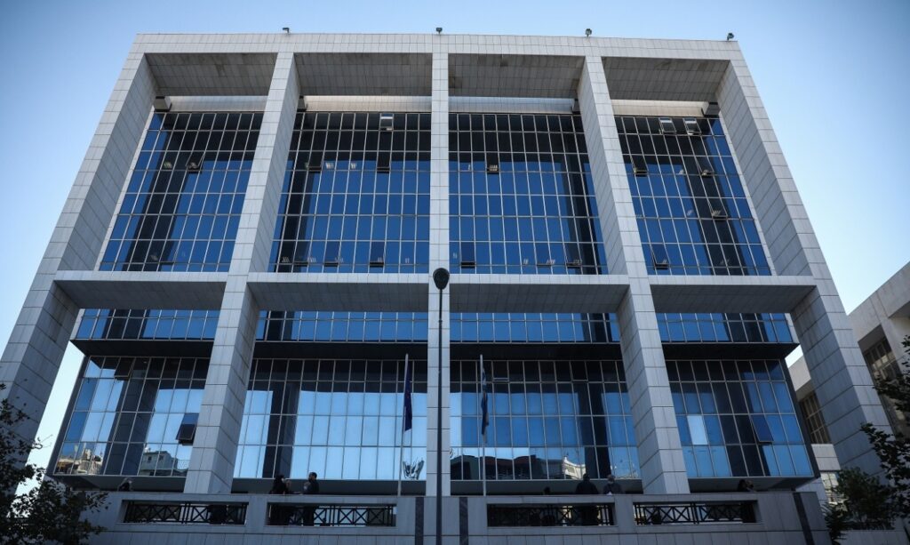 Στις 4 Μαρτίου η απόφαση του Εφετείου για την υπόθεση της Χρυσής Αυγής