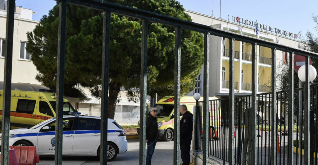 260227152504_maketa-nosokomeio-kolinthos