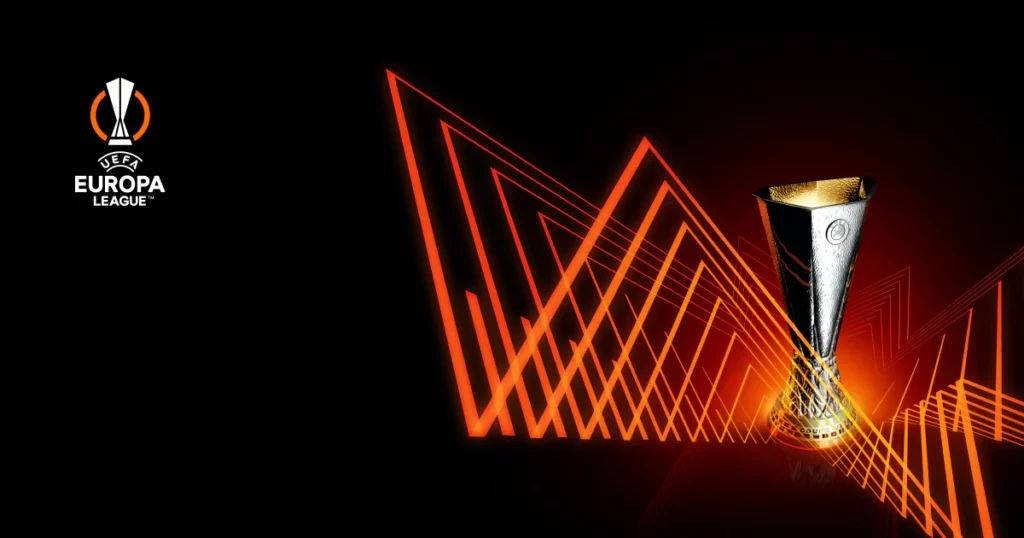 260227163257_europa league
