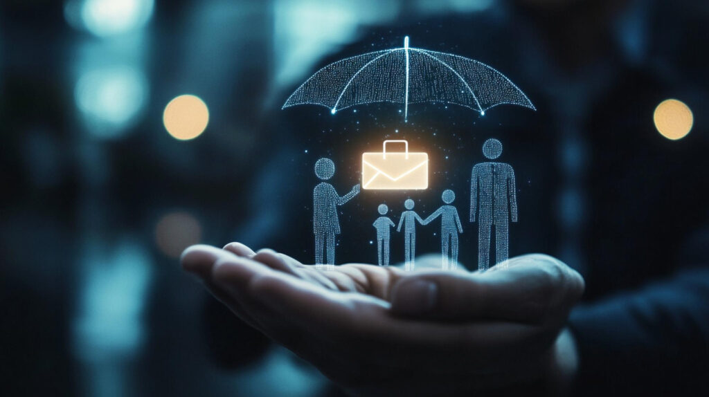 Οι 2 στις 3 επιχειρήσεις με τζίρους άνω των 500.000 ειναι ανασφάλιστες