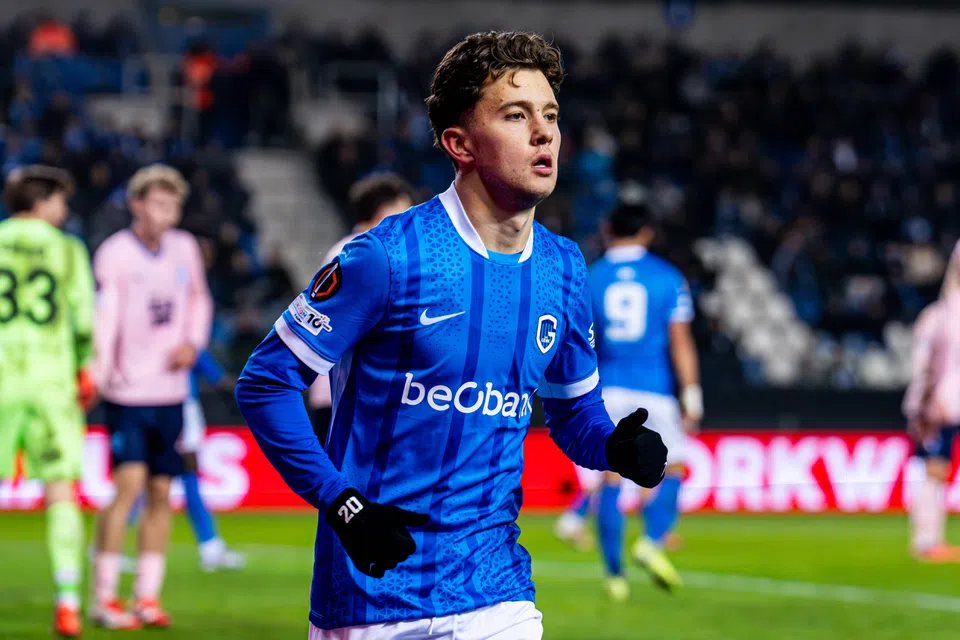 260228150514_cd19ecd3-67dc-4a9d-ba00-dfc228106f21