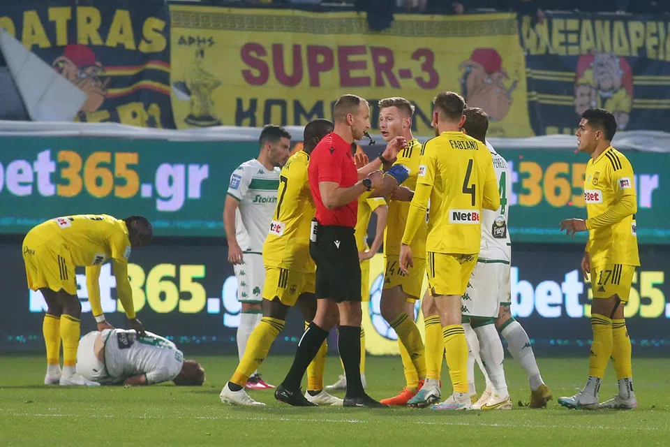 260228150644_3a069722-1dae-4605-b4a3-b1e6f82b5807