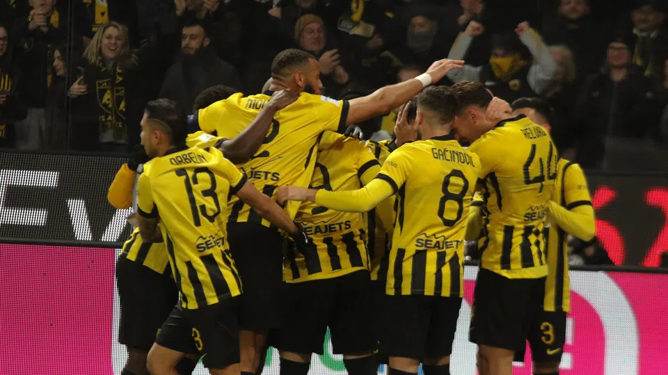 260228150730_cb836a66-0698-46d9-8875-ef17492905f3