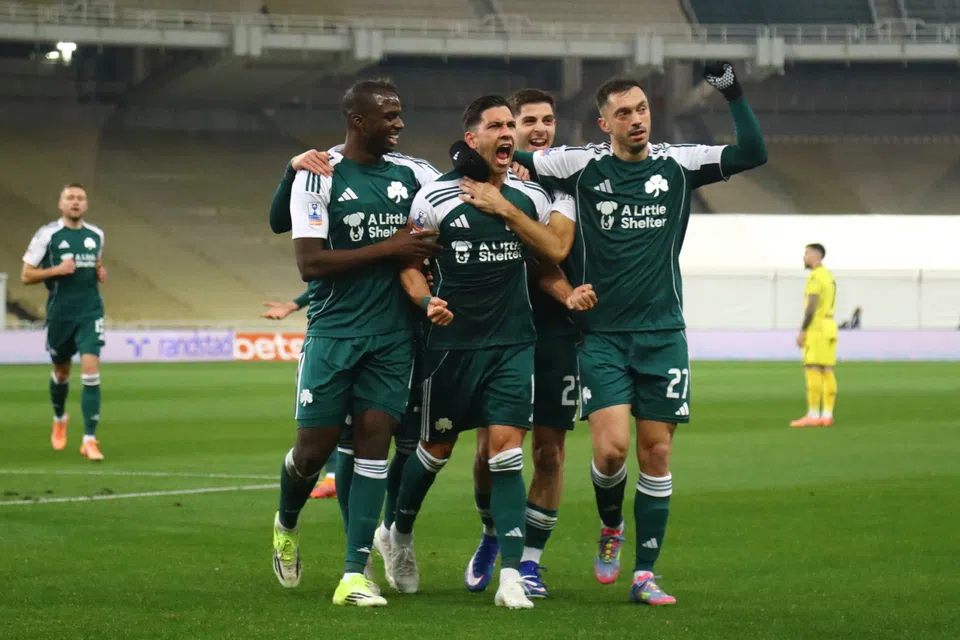 260228150814_d9d2a183-d566-4d7b-a60b-8edc13e82ce6