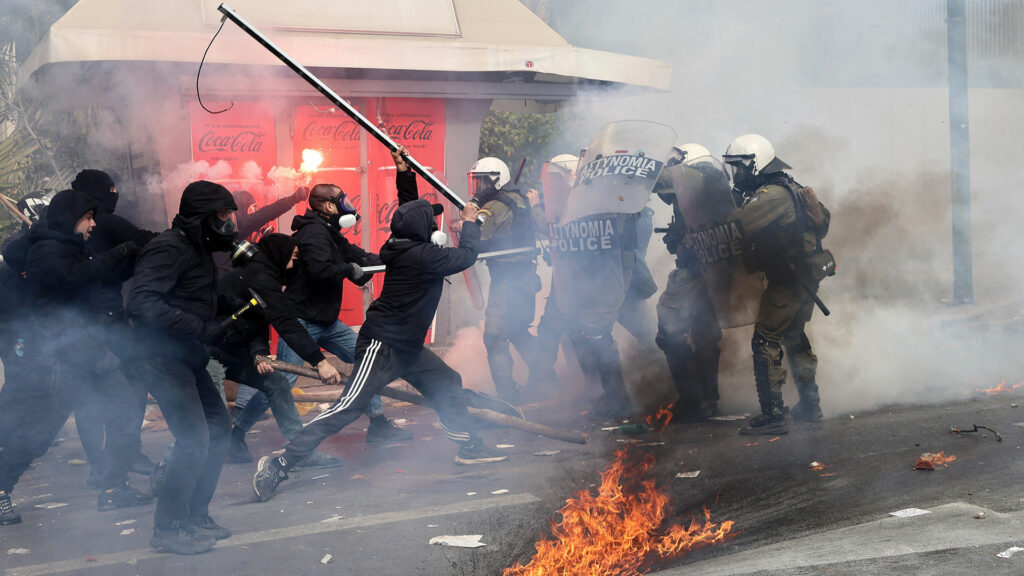 260228153847_IMG_2753