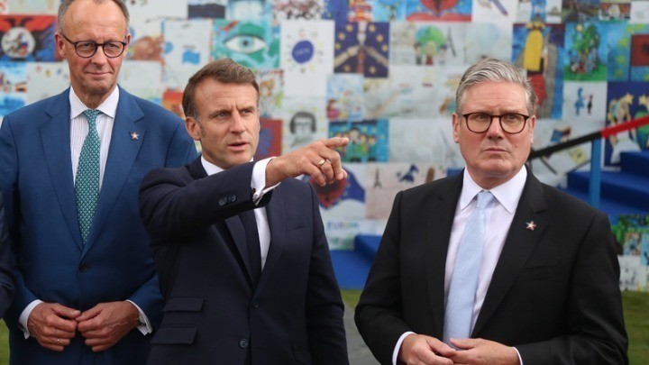 260228165906_IMG_2754