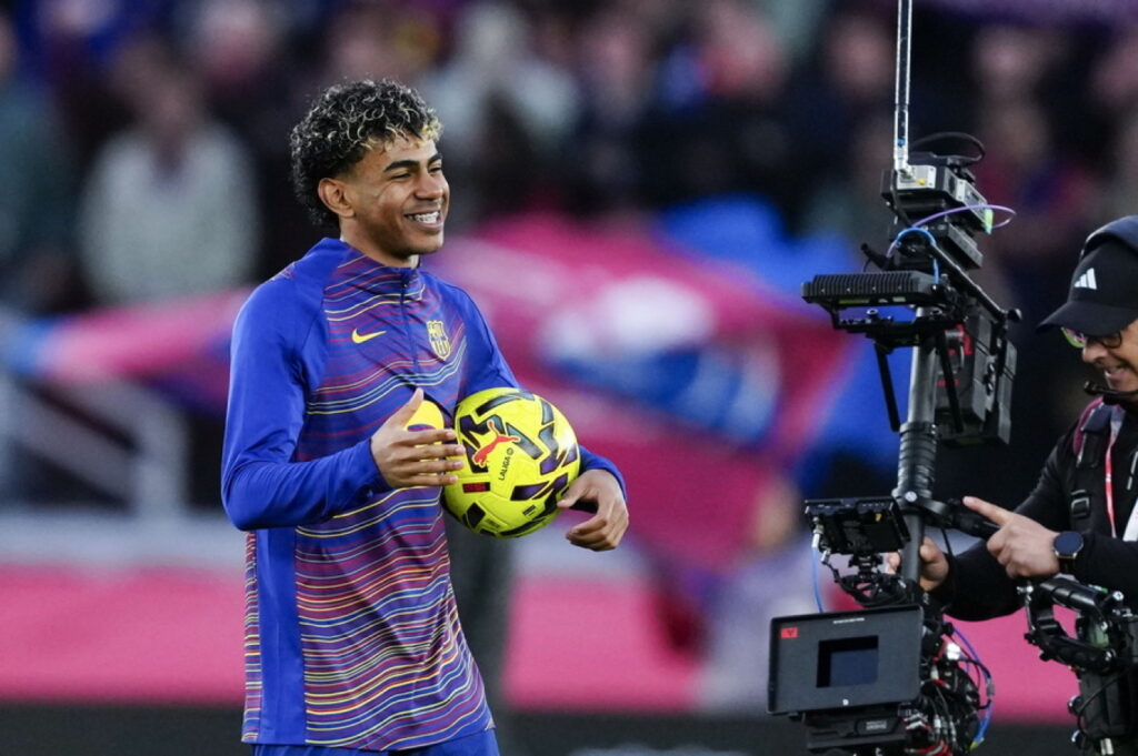 260228200041_31517169