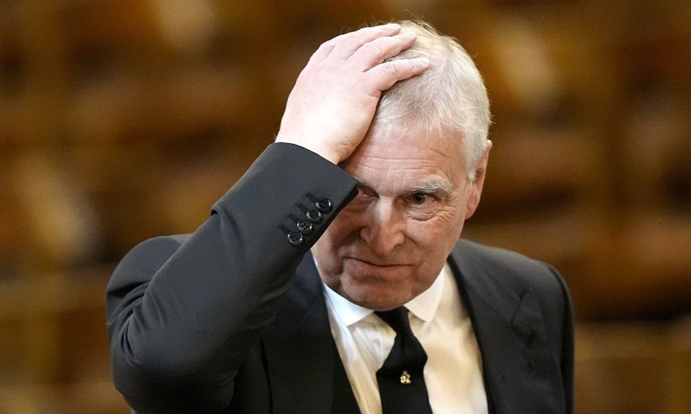 260228202157_e1af1d3c-andrew