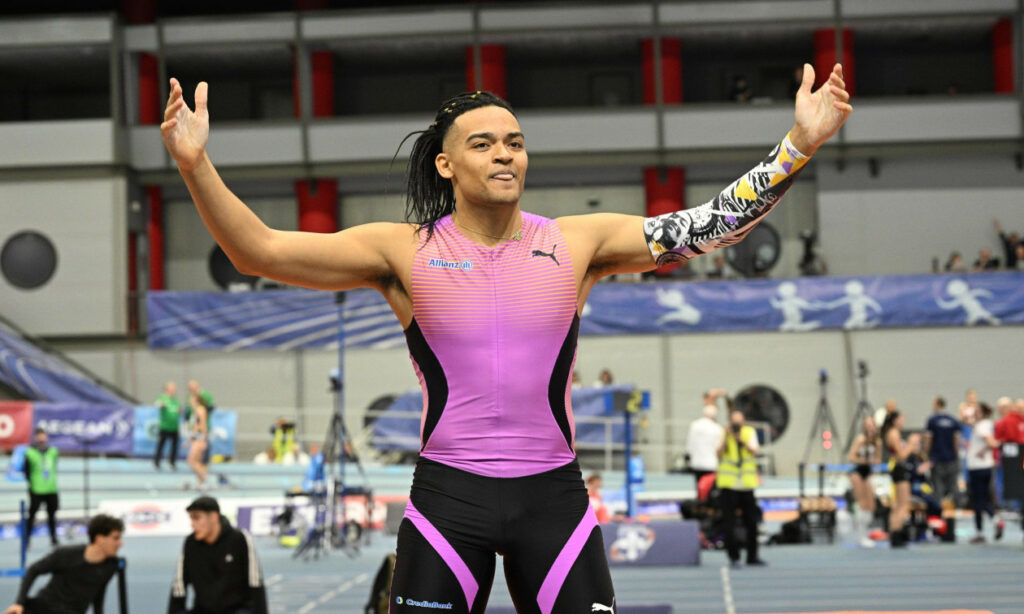 260228202722_012269d2-karalis