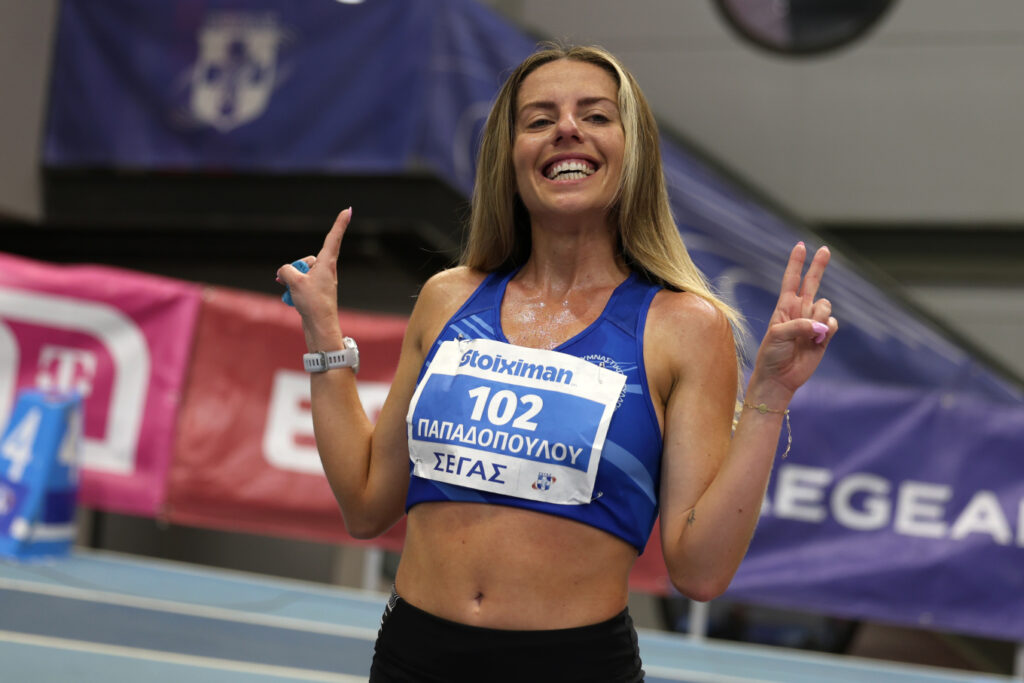 260228203500_6873692