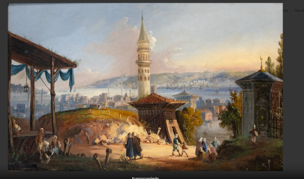 260223141447_ependytes-pinakas-agora-texnis-konstantinoupoli