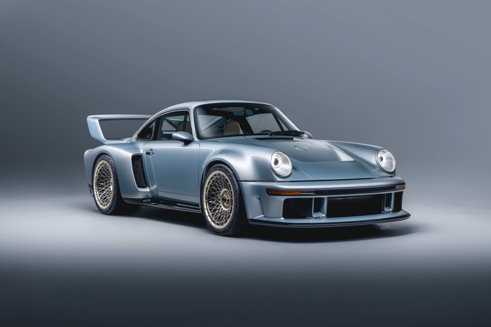 260226134253_1990-Porsche-911-Reimagined-by-Singer-DLS-Turbo_1425729