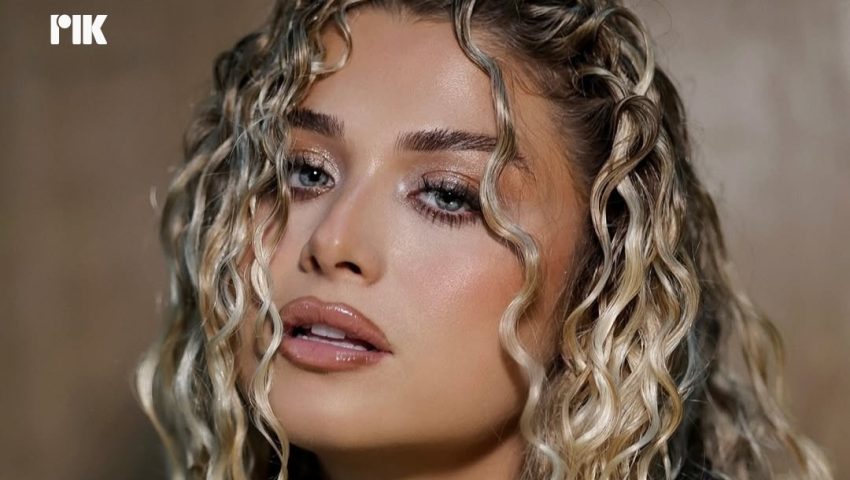 260202100612_dailymedia_com_gr_06112025_160822-850×480