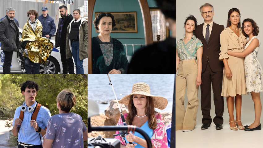 260203093838_dailymedia_com_gr_26082025_110905-850×480