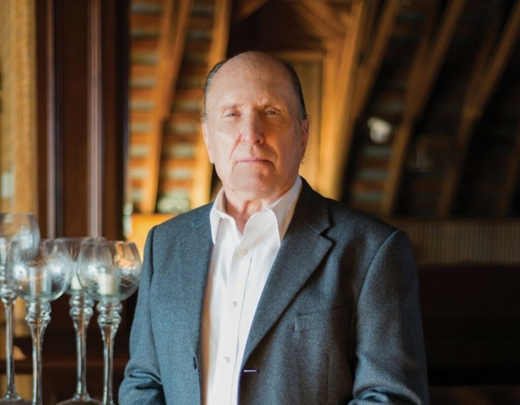 260216205726_Robert-Duvall-e1771265914678-1280×998