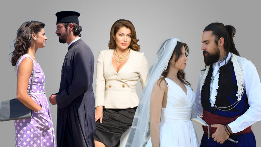 260205133100_dailymedia_com_gr_05022026_131209-850×480