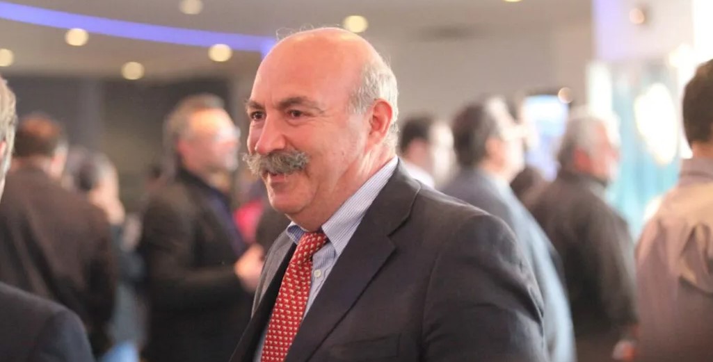 Χρήστος Μαυρίκης: Στον εισαγγελέα σήμερα μετά τους πυροβολισμούς και το τρίωρο ανθρωποκυνηγητό στα Σπάτα