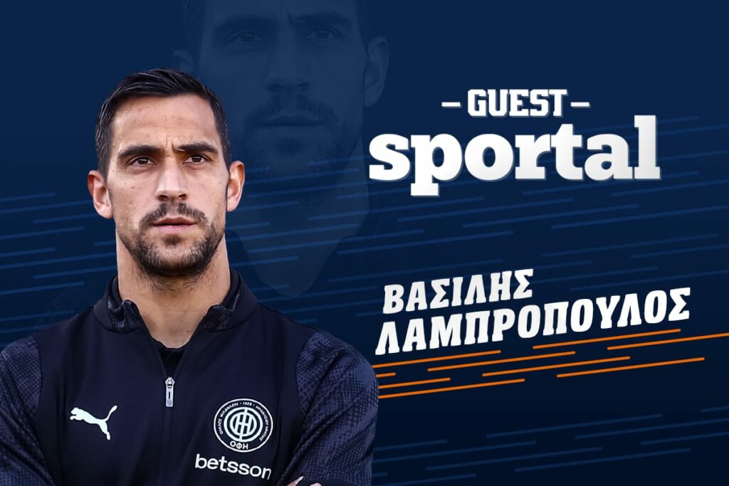 260223134107_WhatsApp Image 2026-02-23 at 1.03.08 PM