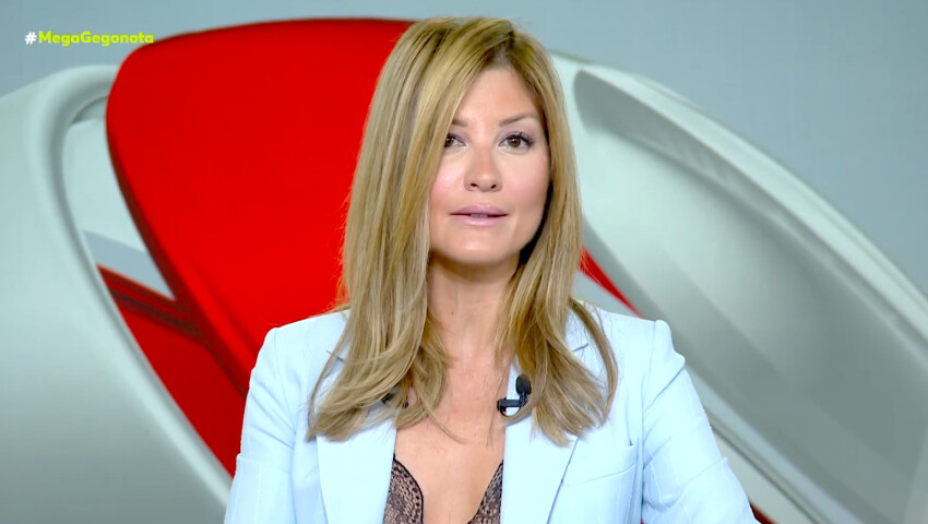 260204090755_dailymedia_com_gr_03022026_205347-850×480