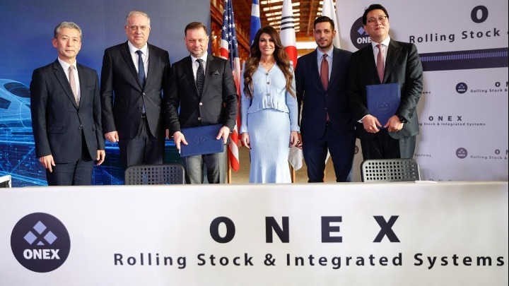 260202182042_w02-174957babdfe468a6e410ca040f00b2f652e06