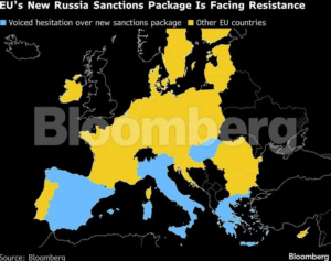 enstaseis kyroseis bloomberg 17.2.26.jpg.jpg