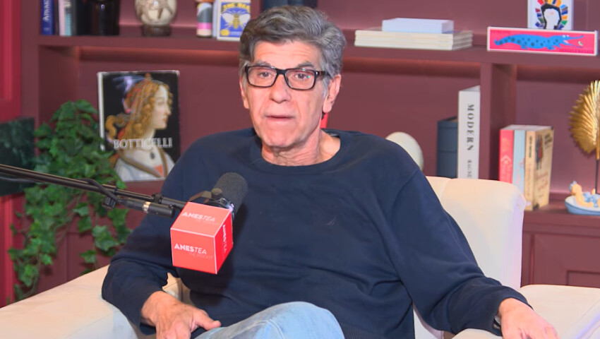 260204113413_dailymedia_com_gr_04022026_110814-e1770196472325-850×480