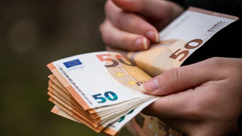 Παρίστανε την «επενδύτρια» και ξάφρισε από γυναίκα στις Σέρρες, 200.000 ευρώ
