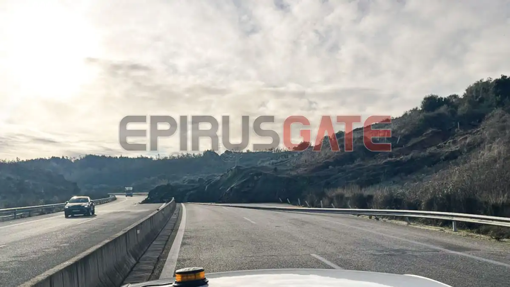 260202222826_εικόνα_Viber_2026-02-02_10-04-07-265