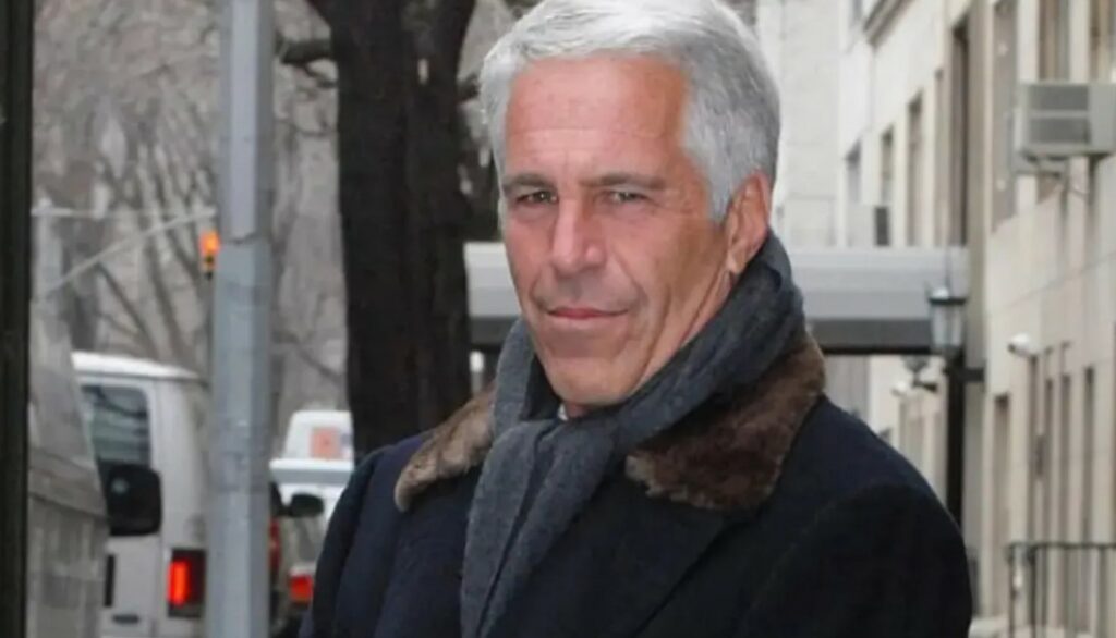 Τα αμαρτωλά αρχεία Επστάιν: Αλήθειες, ψέματα και νέες θεωρίες συνωμοσίας