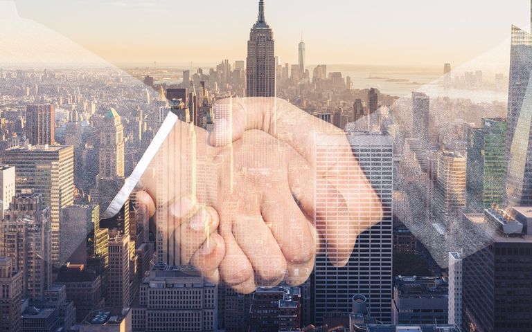 ΕΠΙΧΕΙΡΗΣΕΙΣ