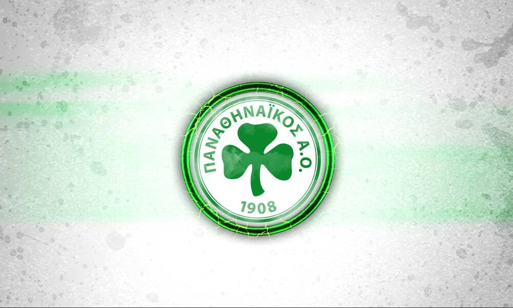 260228203105_837e4597-27158457413465119457711098713652248672410909n