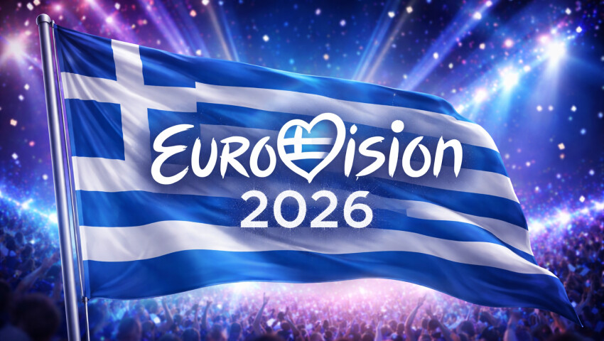 260202123041_dailymedia_com_gr_25122025_003700-850×480