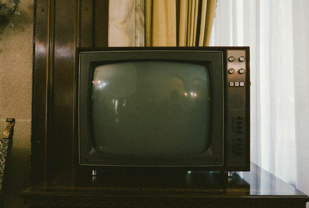 260203150229_ΑΝΑΖΗΤΗΣΗ ΜΕΝΟΥ Άντρας Μπαλα Auto Moto Ιστορίες Προσωπα Ρετρο Σειρές – Ταινίες Στέκια – Φαγητά Διακοπές Extras Παιχνίδια Newsroom ΤΑΥΤΟΤΗΤΑΕΠΙΚΟΙΝΩΝΙΑΟΡΟΙ ΧΡΗΣΗΣΠΟΛΙΤΙΚΗ ΑΠΟΡΡΗΤΟΥΠΟΛΙΤΙΚΗ COOKIES