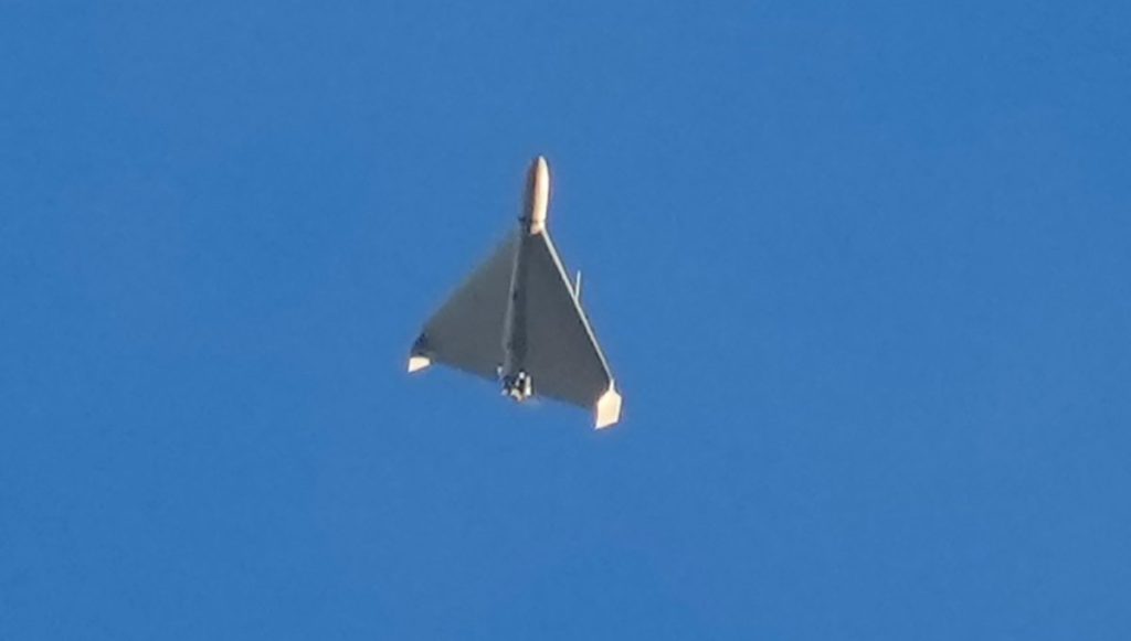 260329100701_ap26061681420559-e1773410414151-1024×581