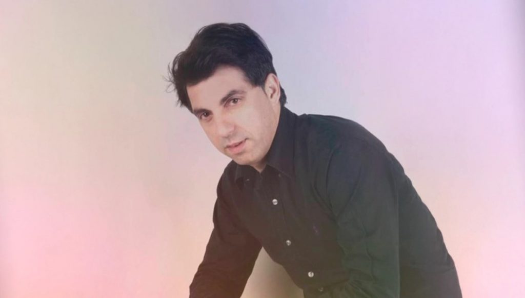 Δολοφονία τραγουδιστή στην Καρδίτσα: Ομολόγησε ο ένας από τους συλληφθέντες, τους εντοπίσαμε από βίντεο