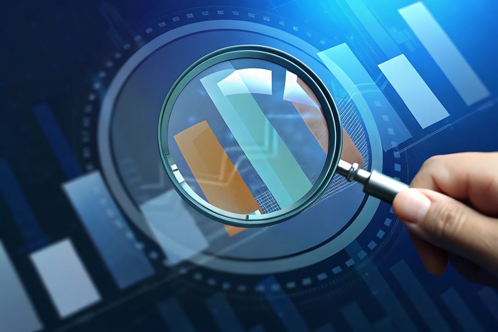 Τράπεζες: Aπό το μικροσκόπιο του SSM περνούν τα μερίσματα – Η τελευταία «δοκιμασία» πριν την πλήρη κανονικότητα - Payout έως 55% για τα κέρδη του 2025, ισχυρά κεφαλαιακά «μαξιλάρια» και βλέμμα στις αγορές – Τι περιμένουν οι επενδυτές από Πειραιώς, Eurobank, Εθνική και Alpha Bank