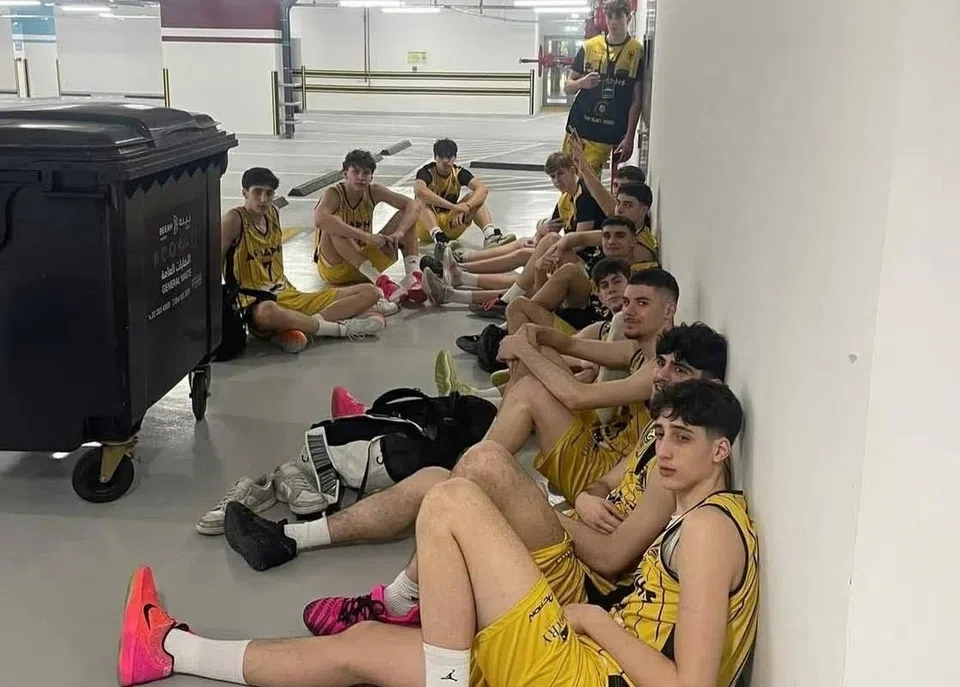 260301101404_Untitled 1