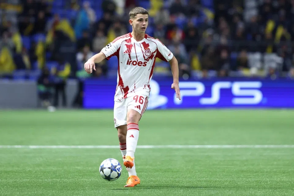 260301101506_Untitled 1